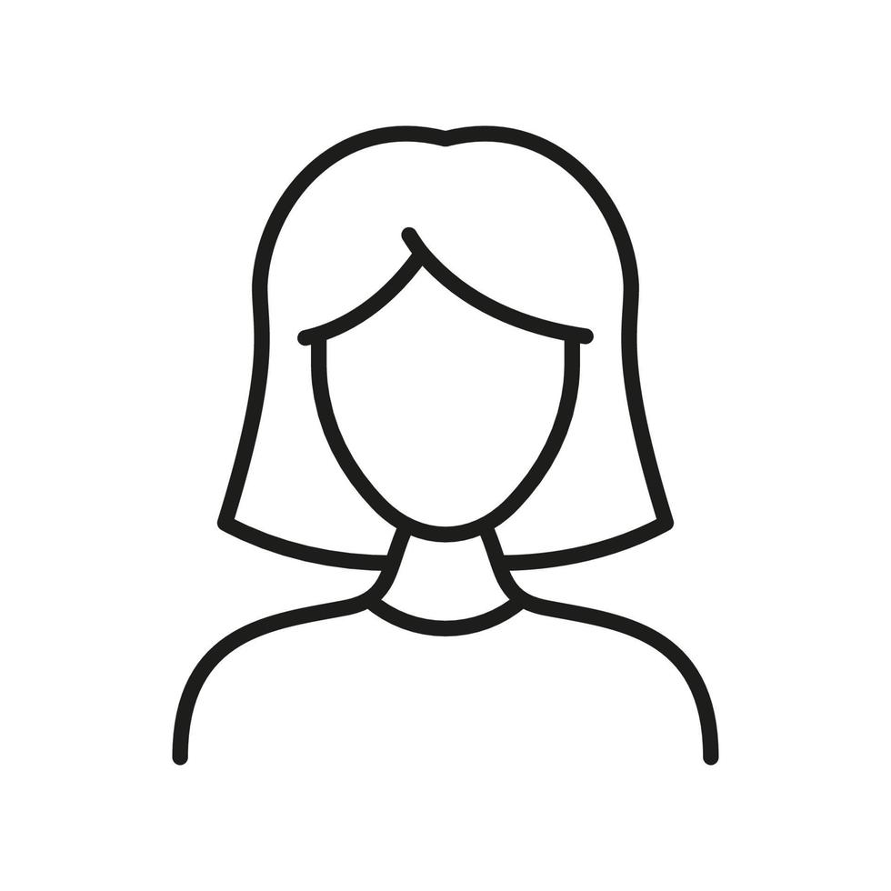 Testimonial Portrait