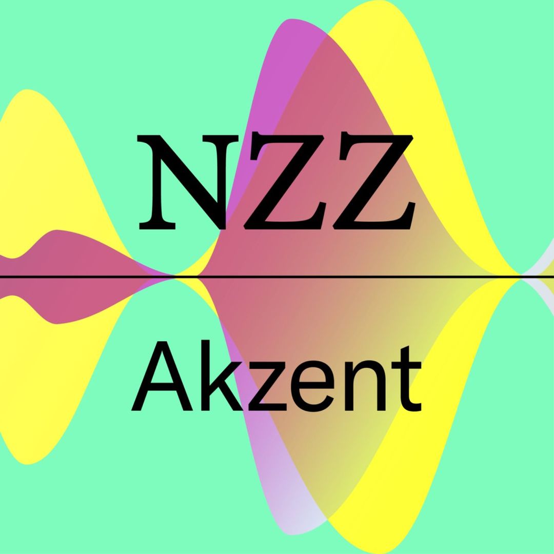 Titelbild zum Beitrag: NZZ-Podcast: André will kein Täter werden